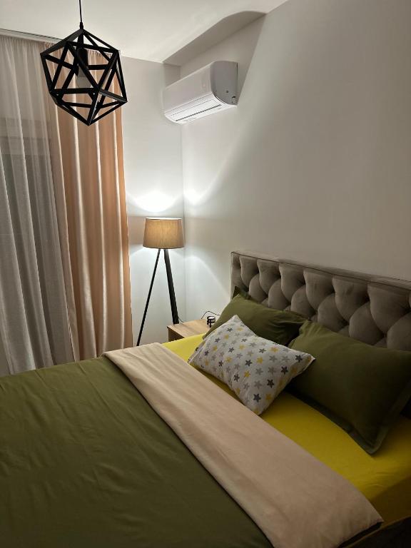 Apartman Allena Trebinje - 2