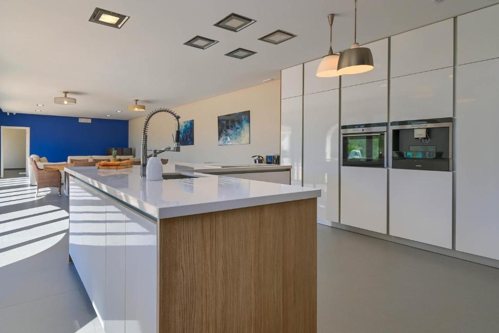 Villa Julia - 4