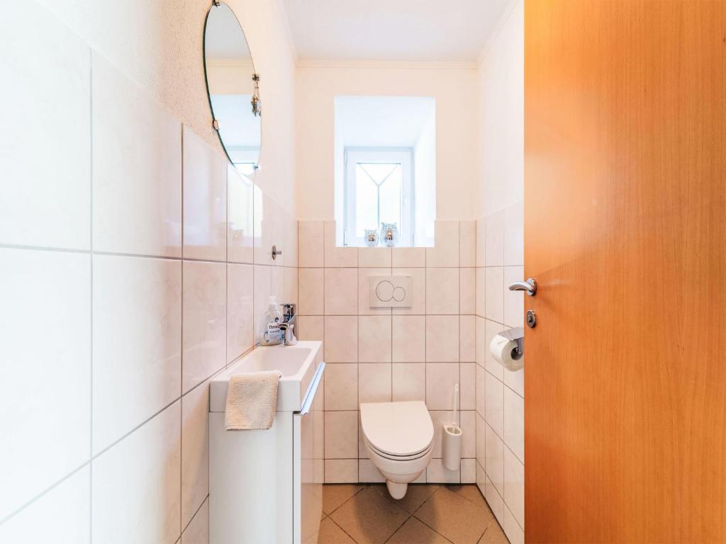 Apartment Evi by Interhome - 4