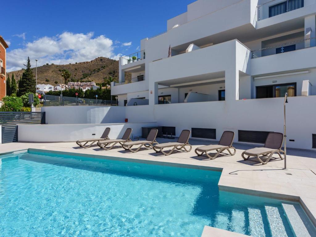 Apartment Colina Alta by Interhome - 3
