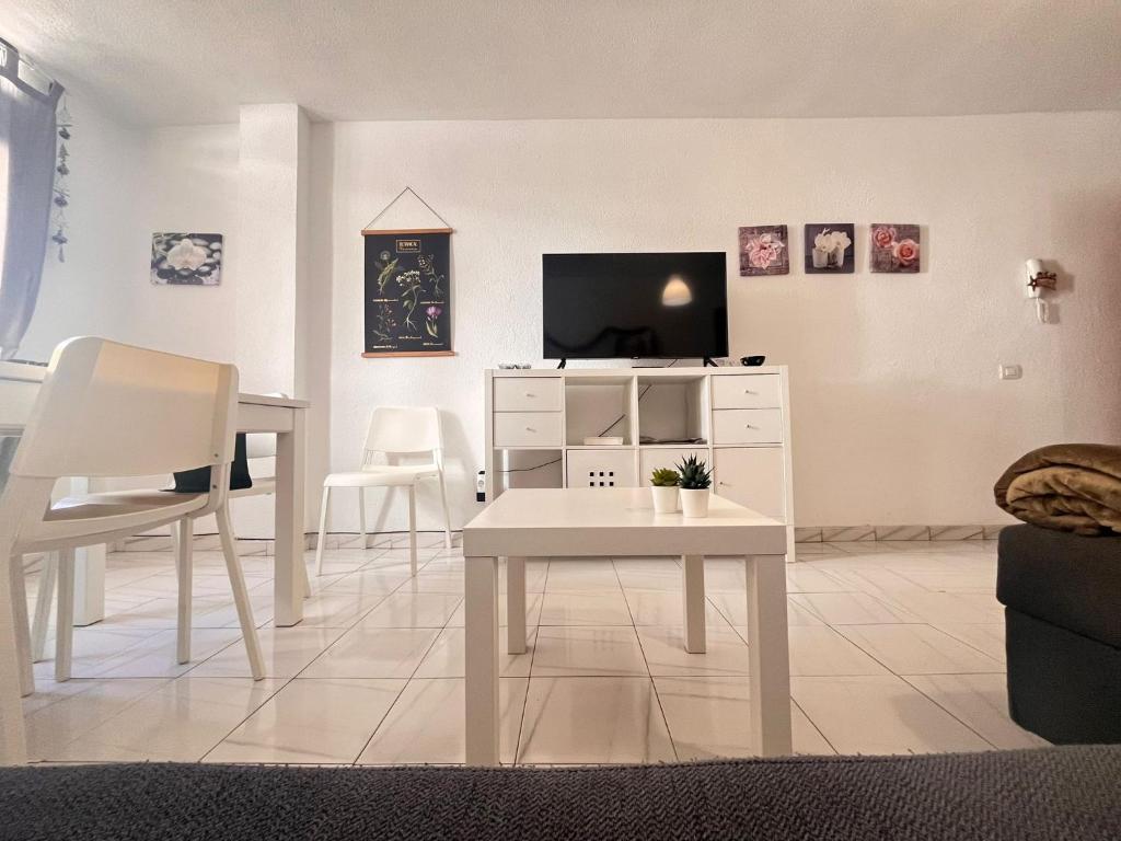 Casa Tonino - 3