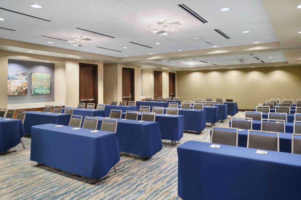 Meeting room / ballrooms