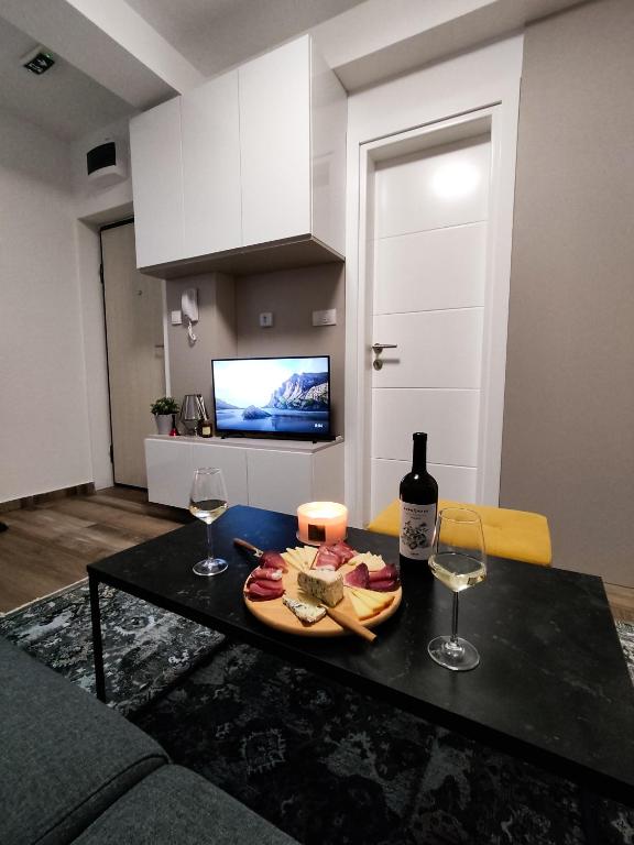 Apartman Lumos - 2