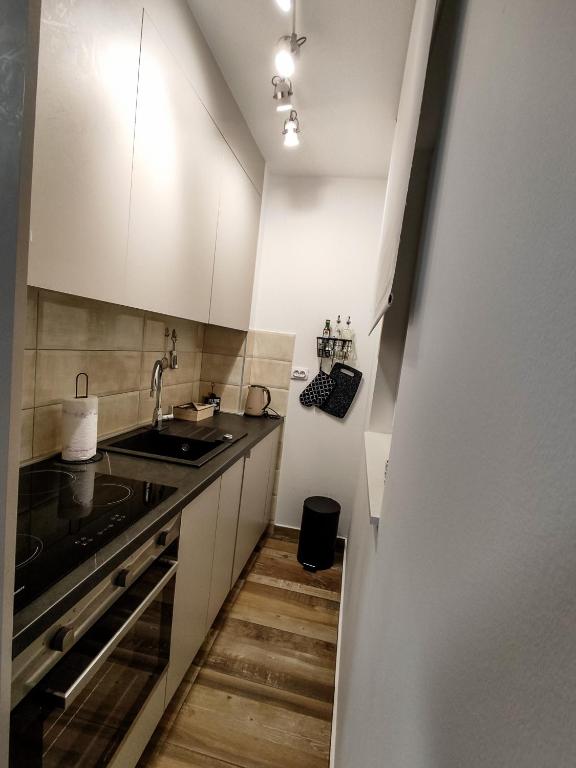 Apartman Lumos - 3