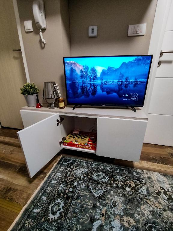 Apartman Lumos - 4