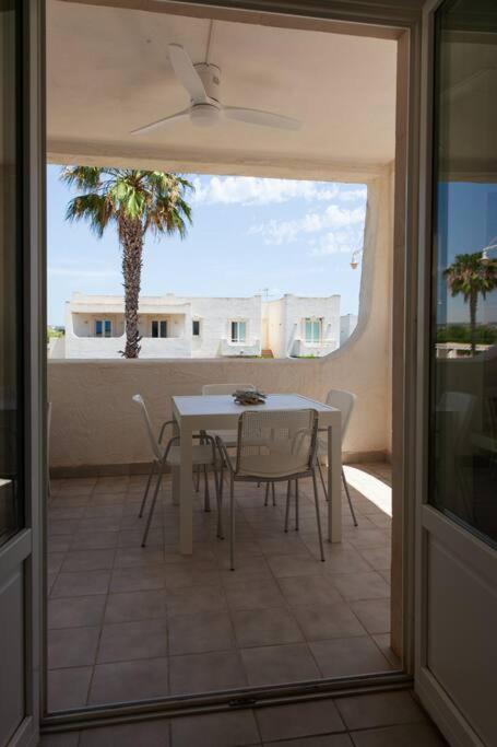 Casa da sogno a due passi da spiaggia bandiera blu - 5