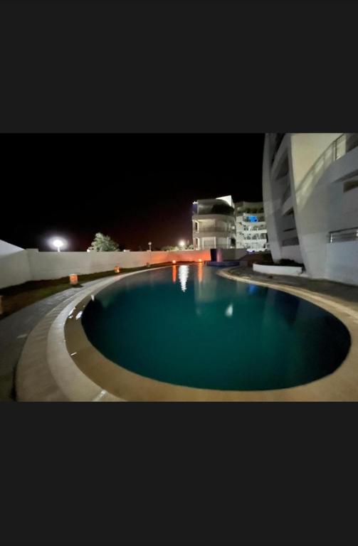 Hegla diamant ines, Hergla