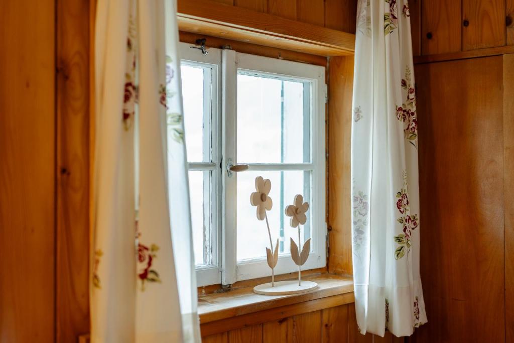 Ferienwohnung Luggi - 5