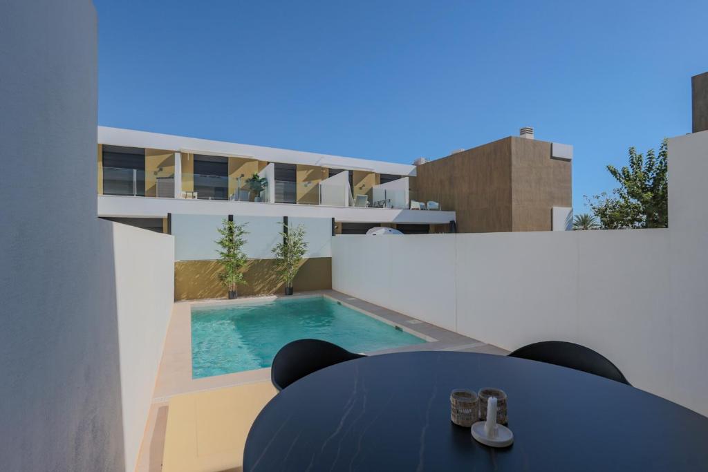 Casa Pura Vida 14 - 4