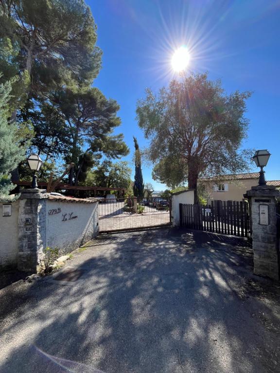 Villa sur le toit, duplex, 5 pièces 160m2, piscine - 4