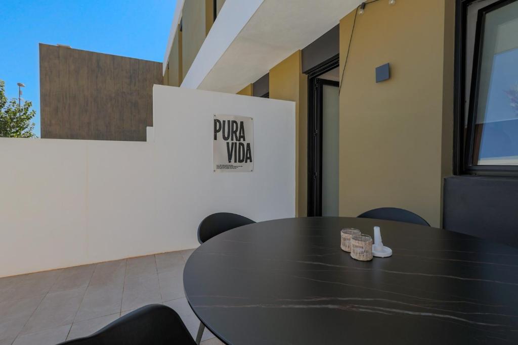 Casa Pura Vida 14 - 5