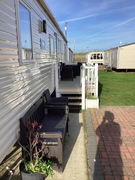 Towyn 155 Golden Gate Rentals photo 5