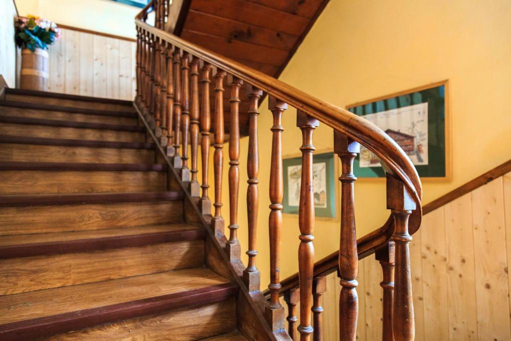 Casa Smitt - 2