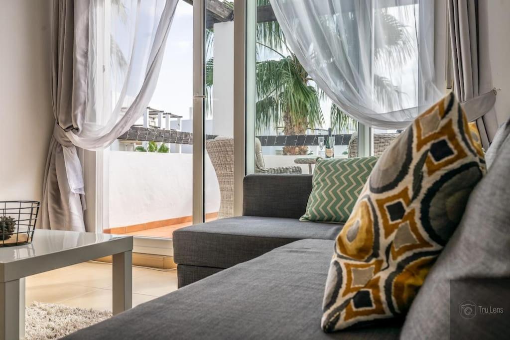 Casa Hali - Azure Property Rentals - 1
