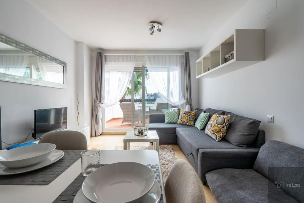 Casa Hali - Azure Property Rentals - 2