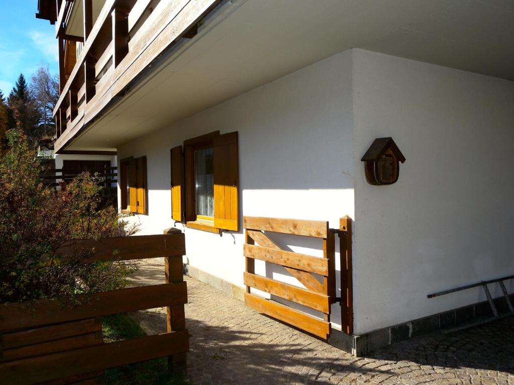 Appartamento Bellavista - 4