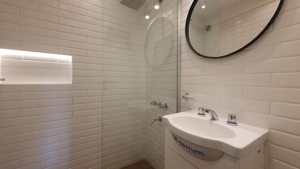 1 ambiente a la calle - 2