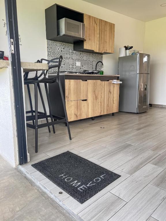 Apartamento en Pereira - 4