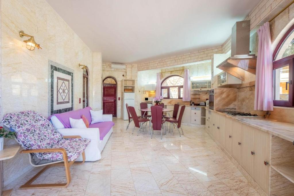 パコス リゾート グループ (Pacos Resort Group) キッチン