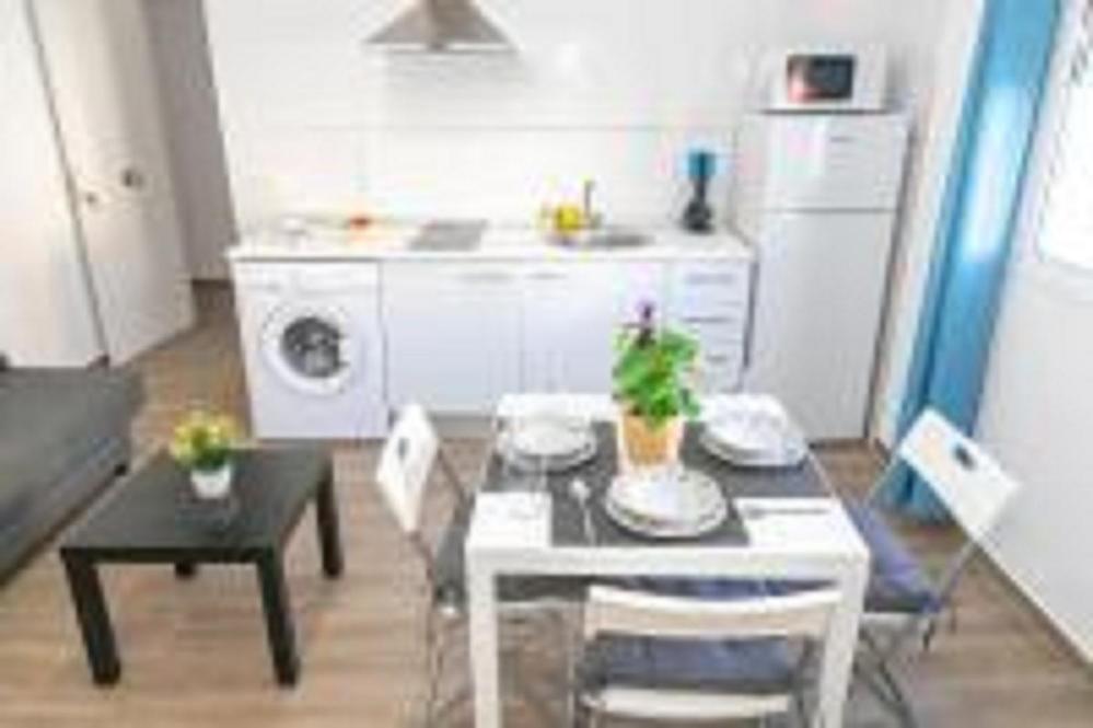Apartamento Don Guido C - 2