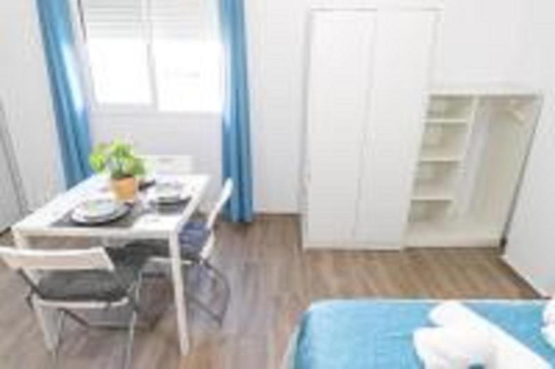 Apartamento Don Guido C - 5