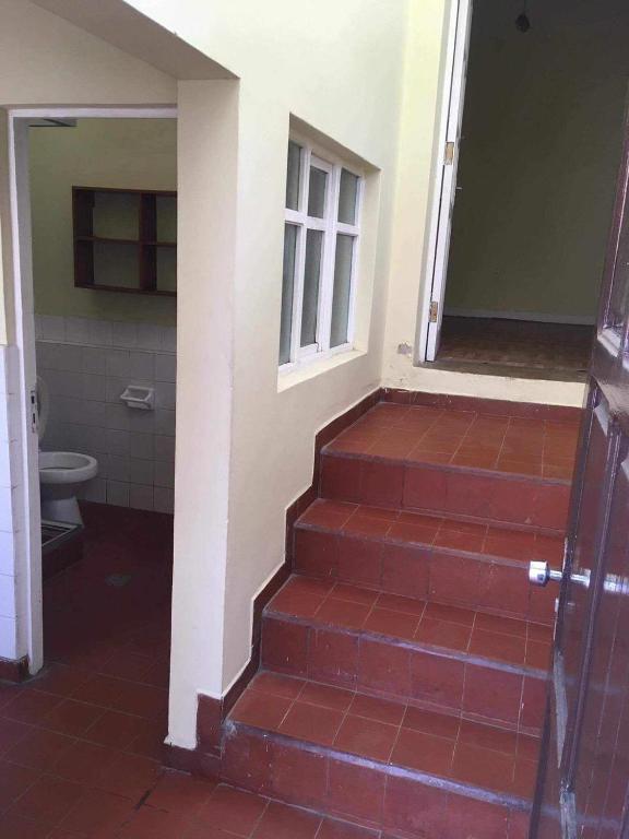 Tranquilo y comodo - 4