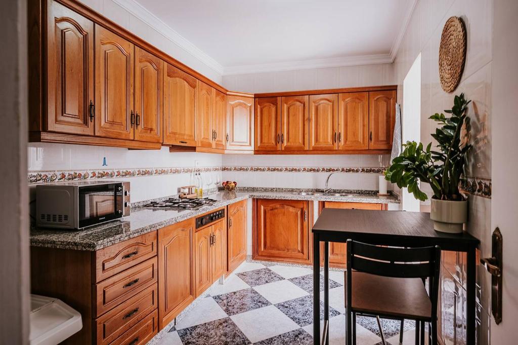 Apartamento Valdés - Ole Solutions - 3