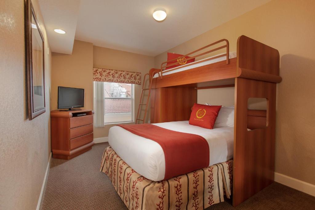 Room Image 1