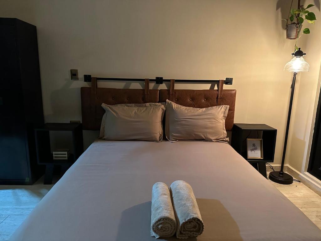 NAIA Tulum - 2