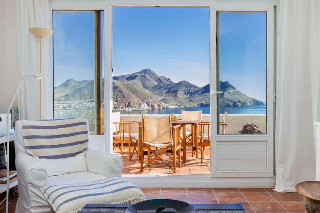 Casa Duna - San José, Sant Josep de sa Talaia