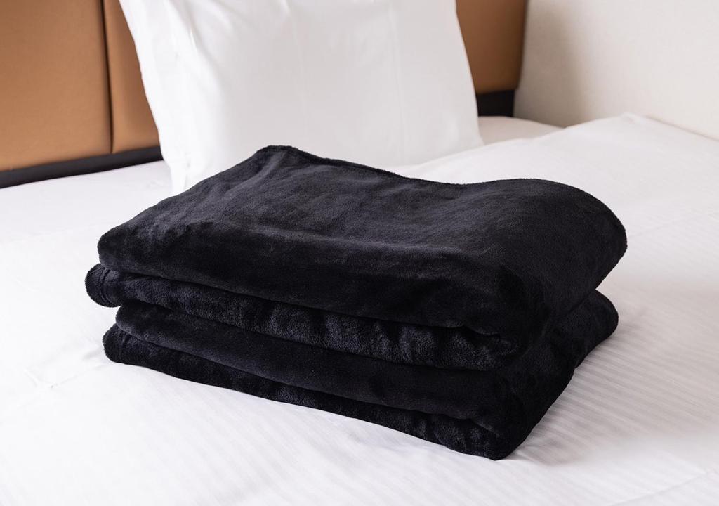 Comfortable mattresses