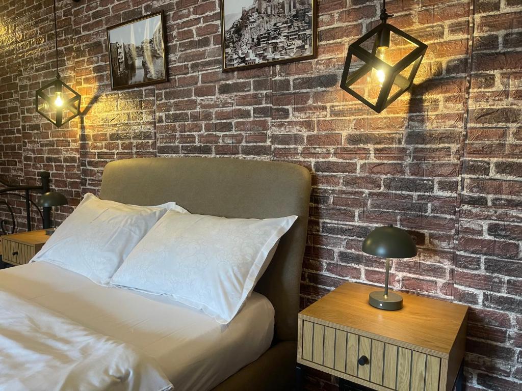 Apartment tbilisi central, Tbilisi