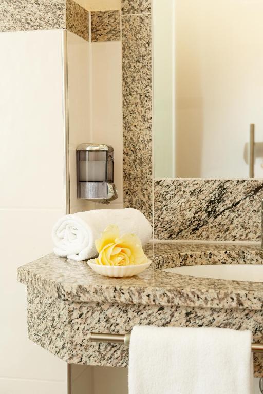 Villa Ceconi by Das Grune Hotel zur Post - 100% BIO photo