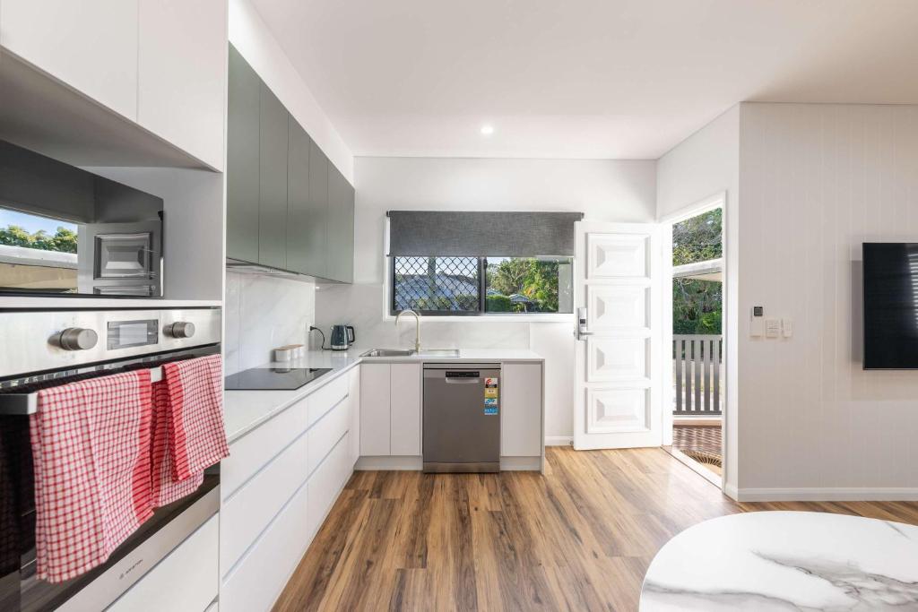 Windsor Charm - Unit One, Aitkenvale