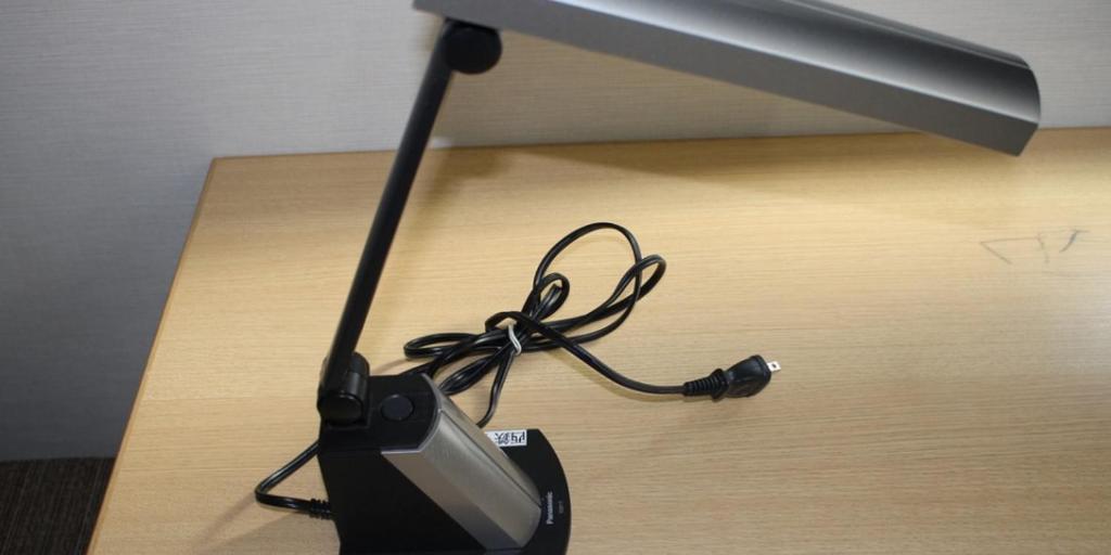 편의 시설/서비스