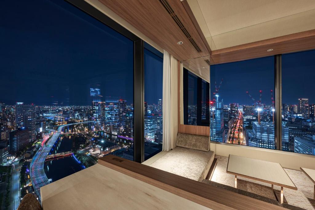View