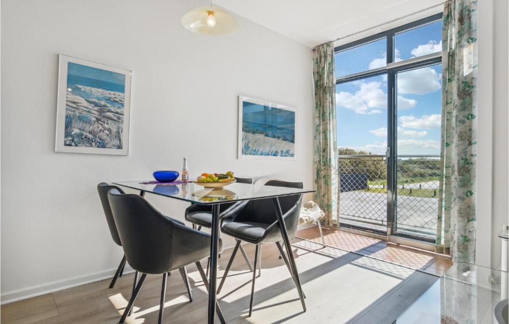 Fanø Bad, Lejl 67, Fano