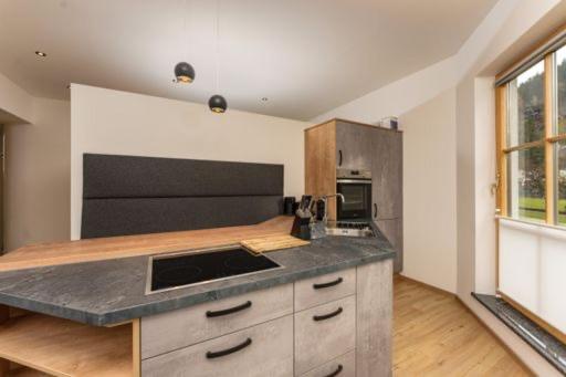 neues Studio Appartement M&M - 4