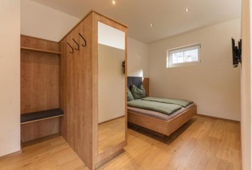 neues Studio Appartement M&M - 2