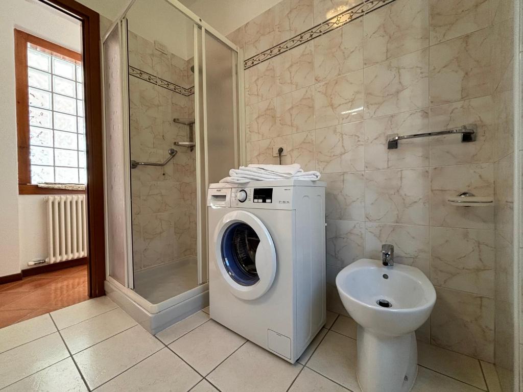 Casetta Larianella - Larihome A76 - 5