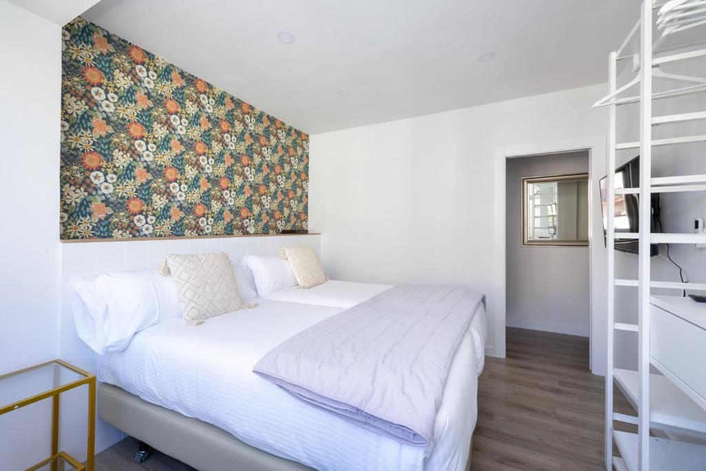 Royal View Suite - 5