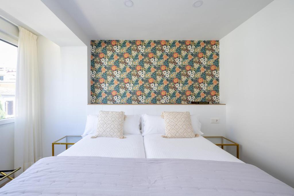 Royal View Suite - 4