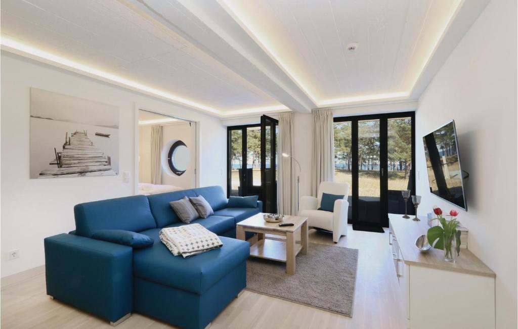 Excellent room comfort & quality