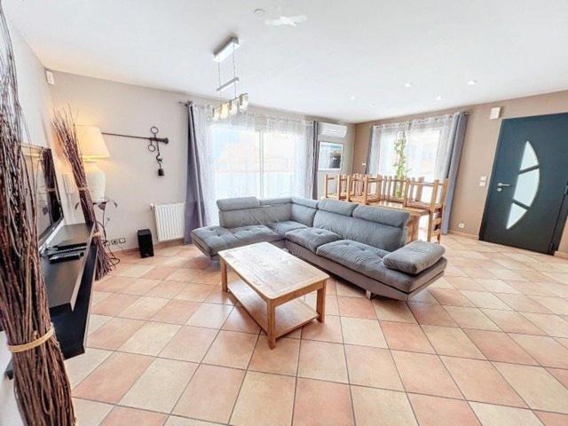 Charmante maison à deux pas de la plage 6ALOU2 - 3