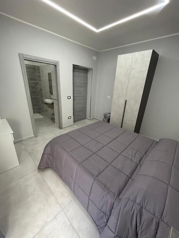 Skycity 2 b&b - 5