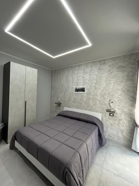 Skycity 2 b&b - 4