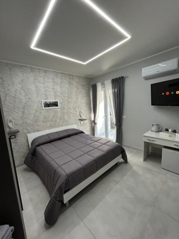 Skycity 2 b&b - 3