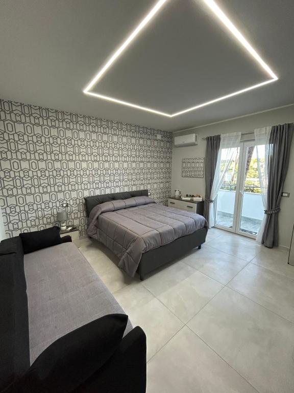Skycity 2 b&b - 2