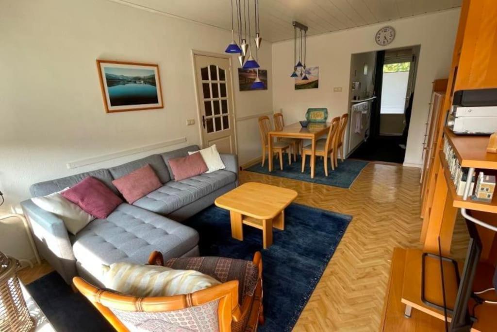 Perfect Appartement - Dichtbij Zee en Natuur, Vlissingen