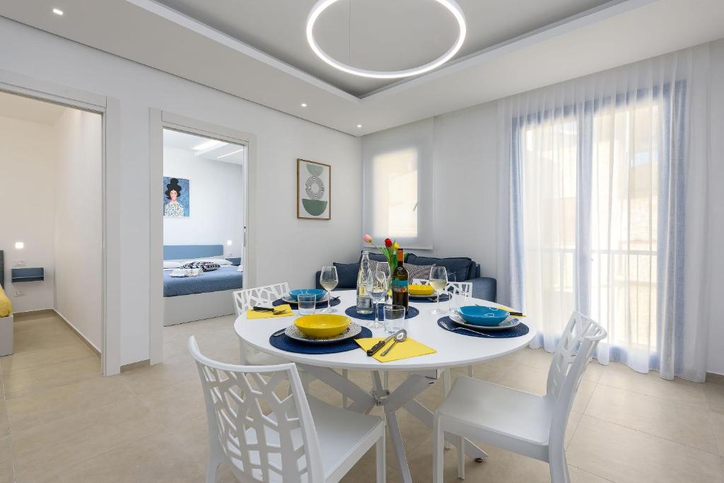 Residence Mazzini - 2